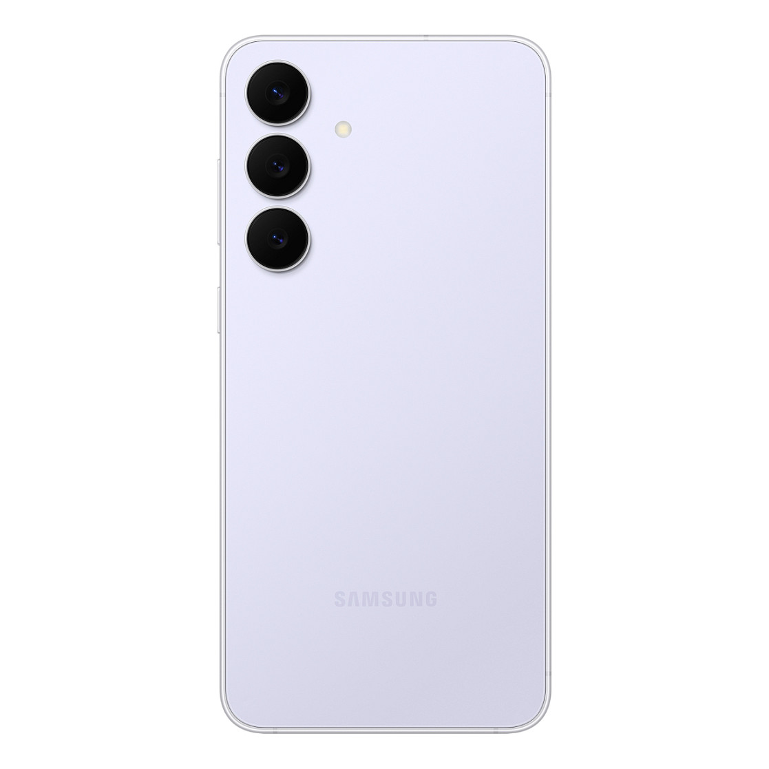Samsung Galaxy S25 FE