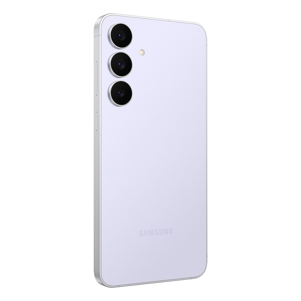 Samsung Galaxy S25 FE