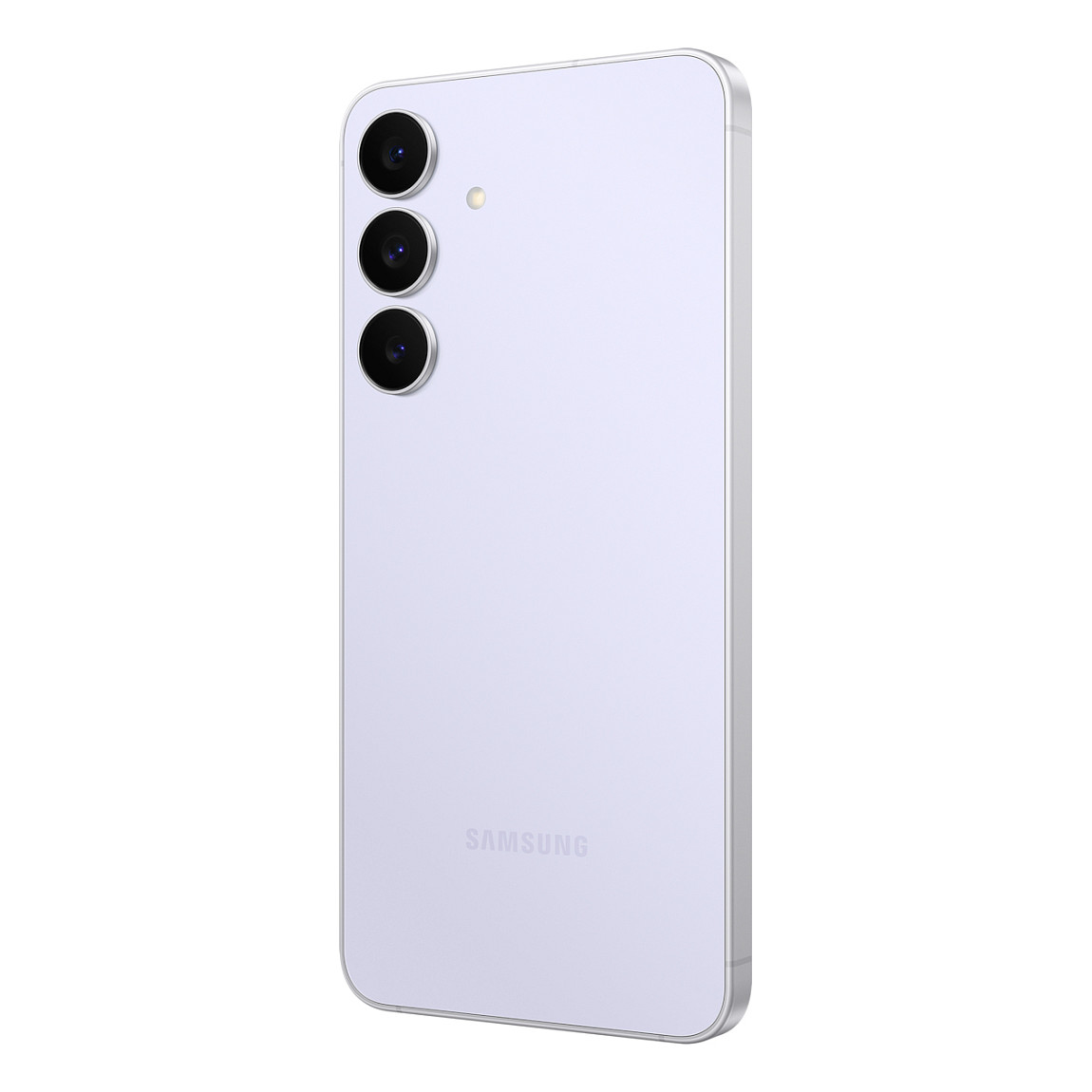 Samsung Galaxy S25 FE