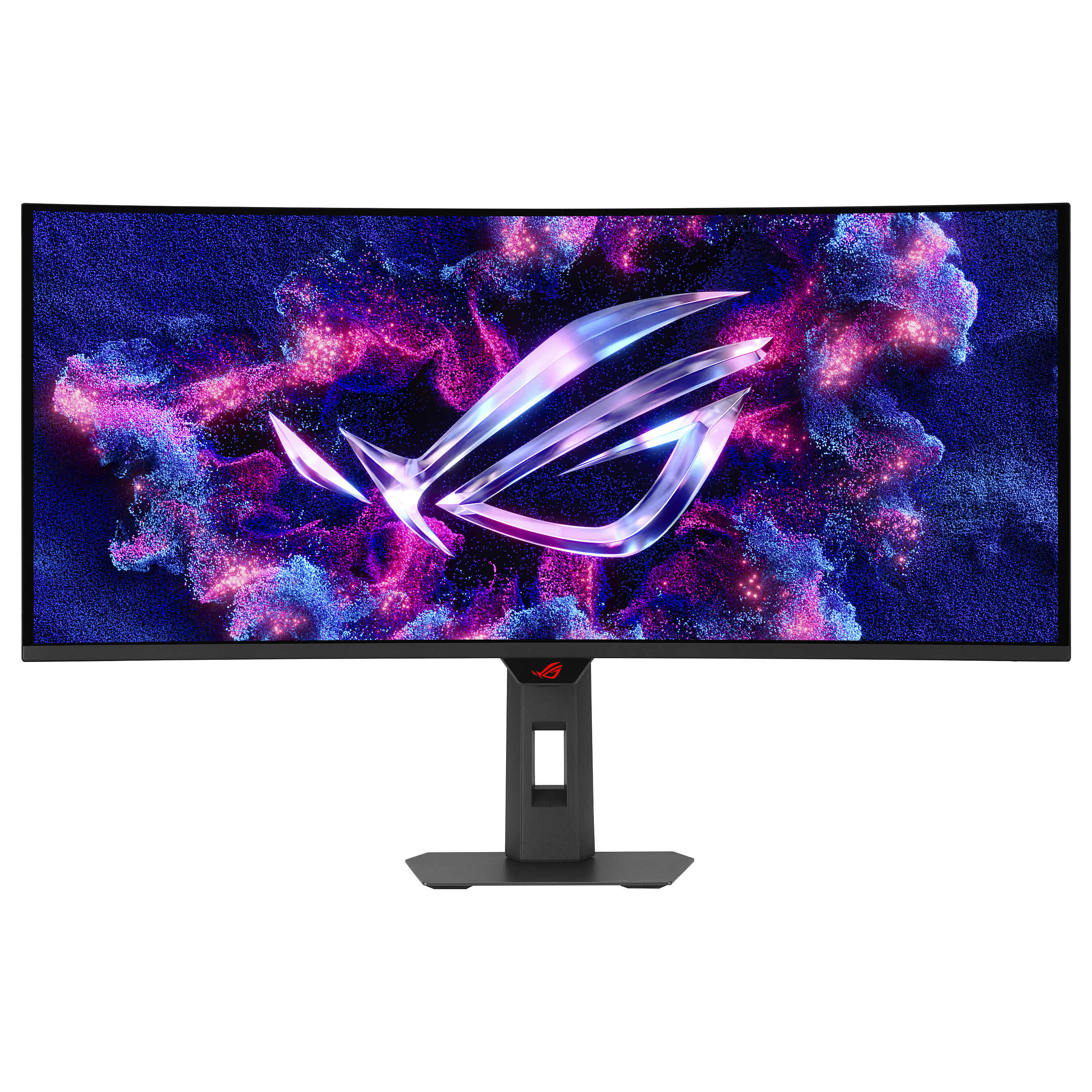 ASUS Monitor ROG Strix OLED XG34WCDG (90LM0B70-B01171) (90LM0B70B01171)