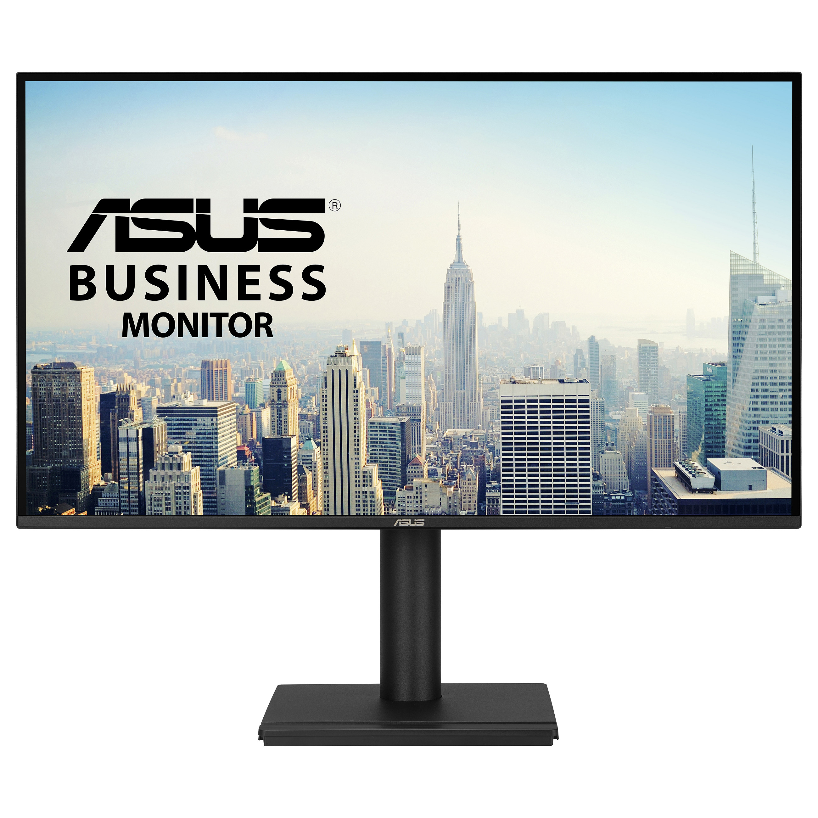 ASUS VA27AQSE computer monitor Monitore