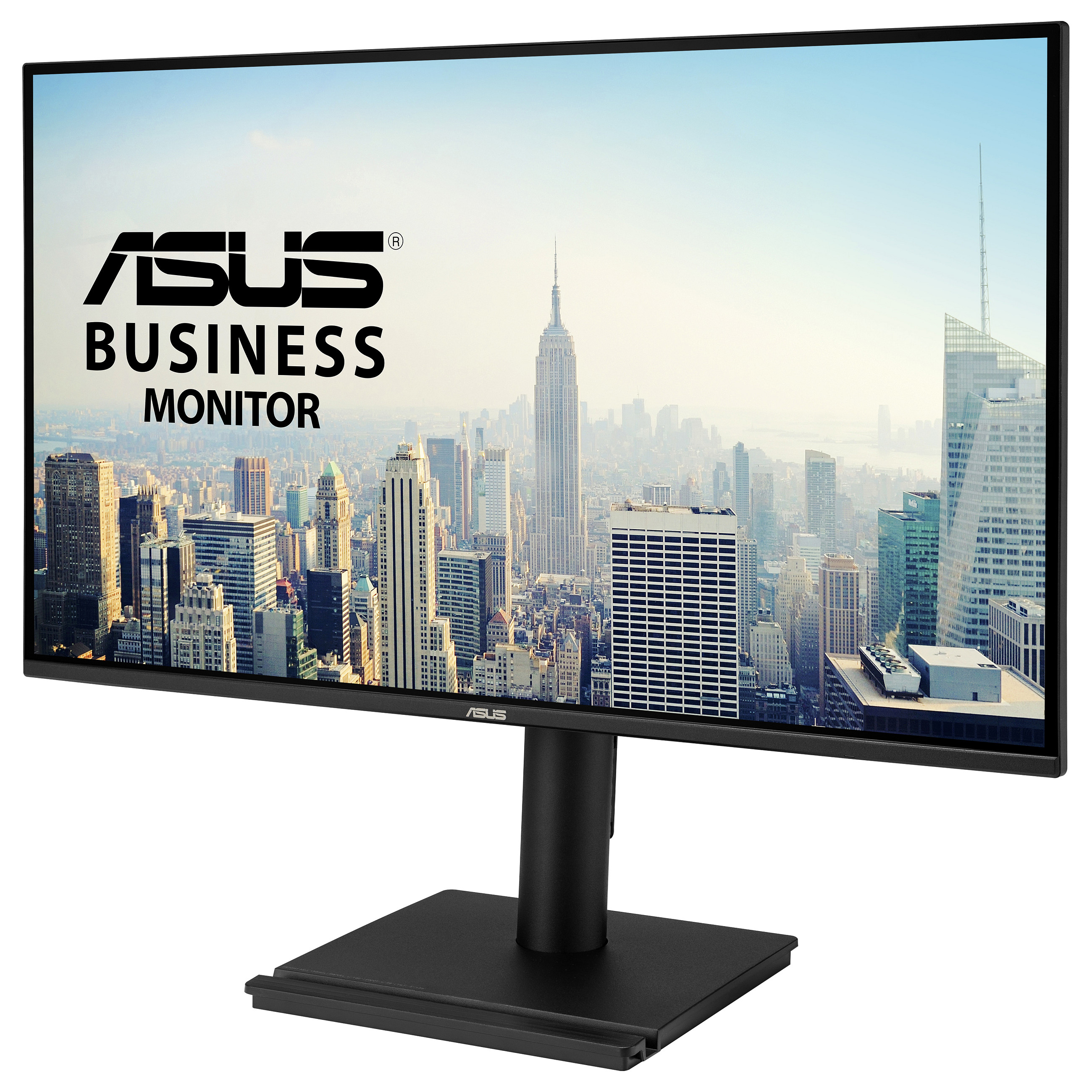ASUS VA27AQSE computer monitor