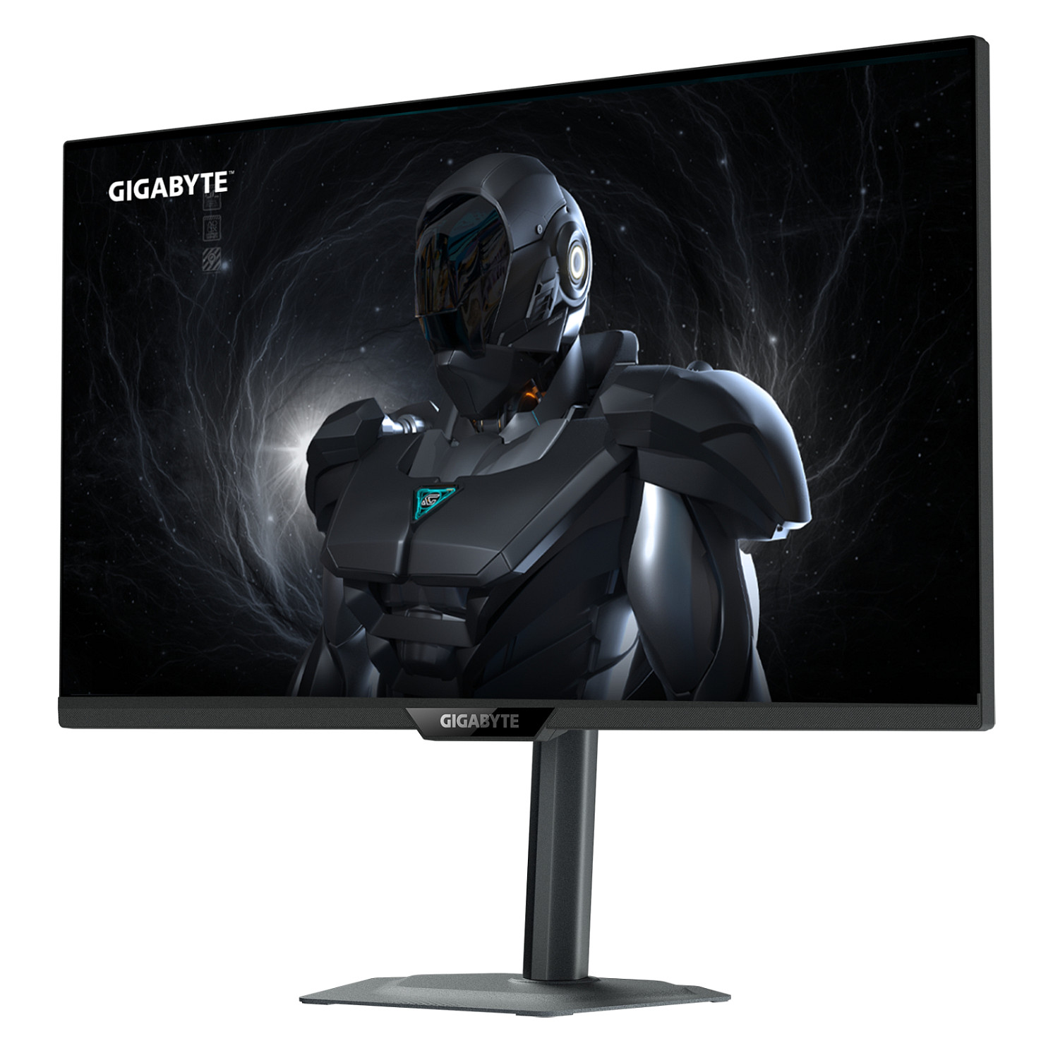 GIGABYTE G27Q2 computer monitor