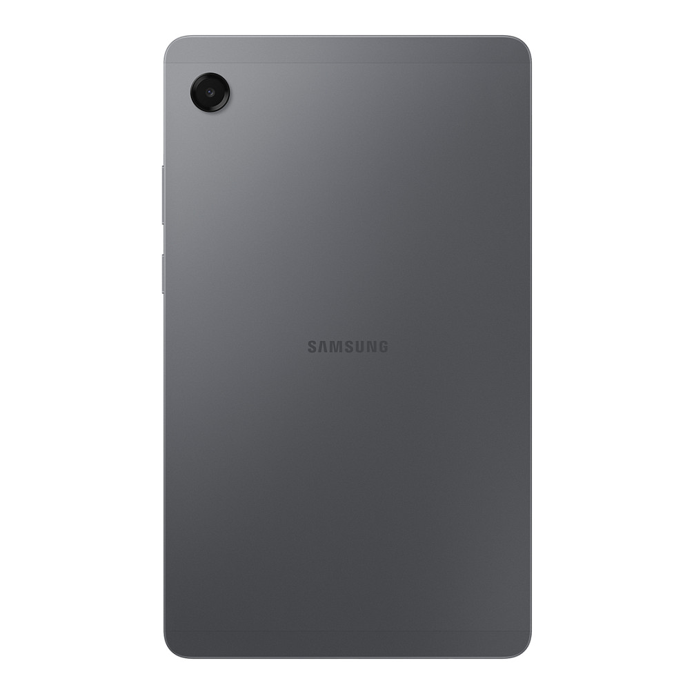 Samsung Galaxy Tab A11 A11