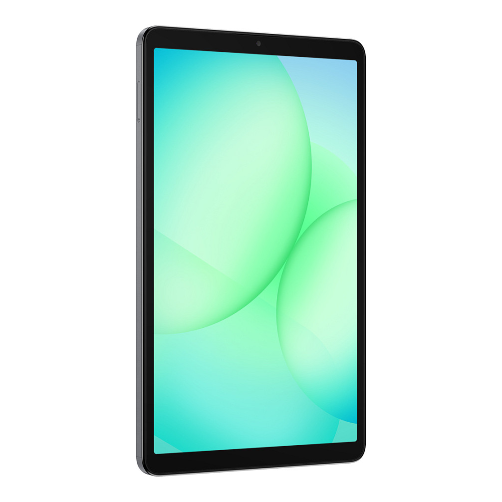 Samsung Galaxy Tab A11 A11