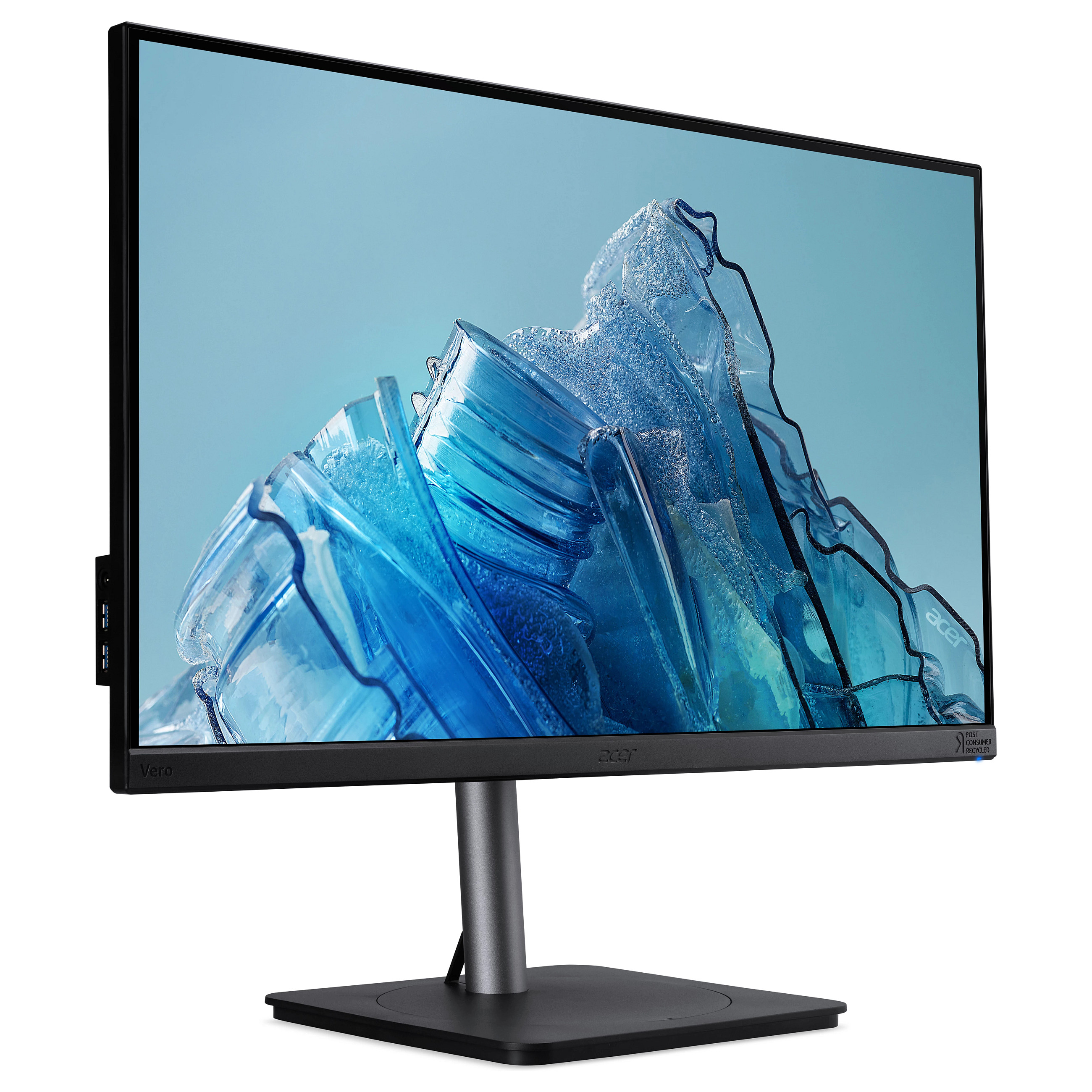 Acer Vero CB3 CB243Y G computer monitor