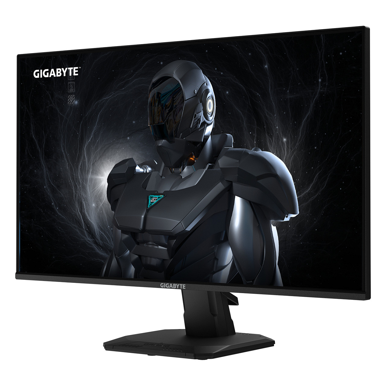 GIGABYTE GS25F2 computer monitor