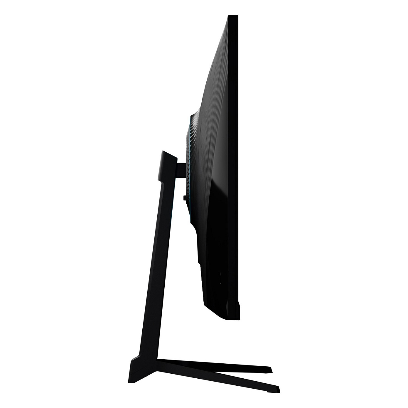 Arozzi Nova 27″ computer monitor