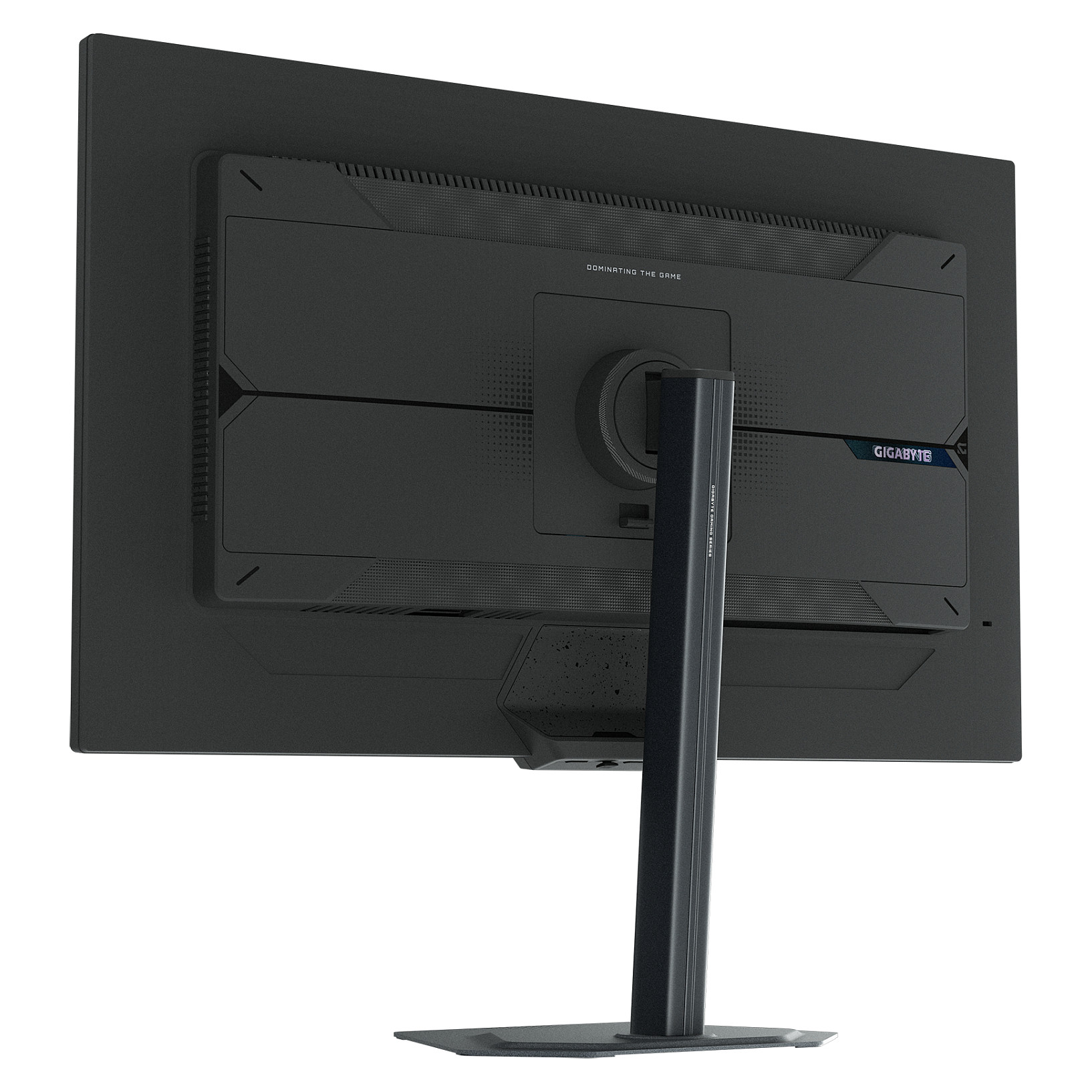 GIGABYTE M27Q2 QD computer monitor