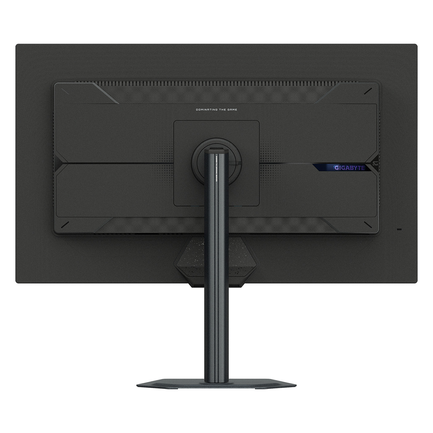 GIGABYTE M27Q2 QD computer monitor