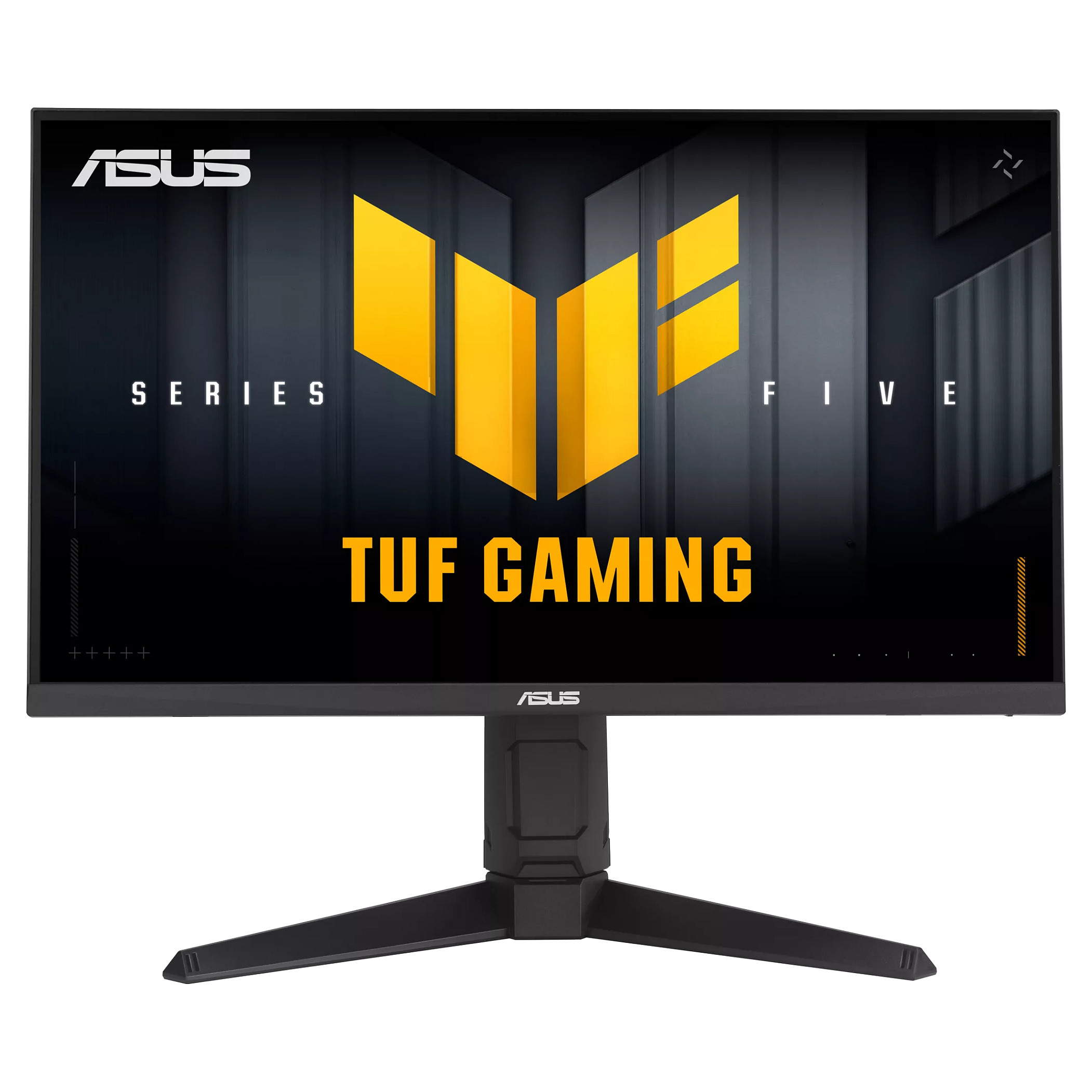 ASUS TUF Gaming VG259QMRL5A computer monitor Monitore
