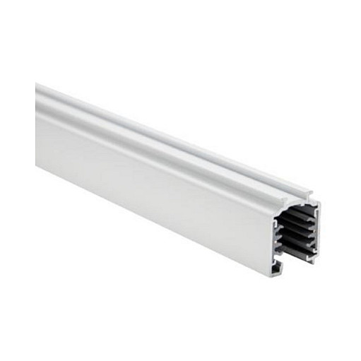 Brumberg 87163070 spotlight