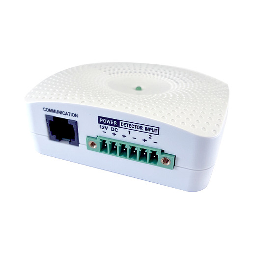 FSP EMD CARD SNMP Card + EMD CardEnvironmental Monitoring Device USV & Stromversorgung