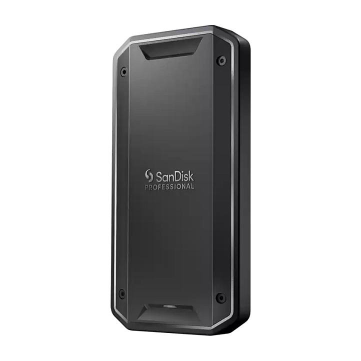 SanDisk PRO-G40 Externe SSDs