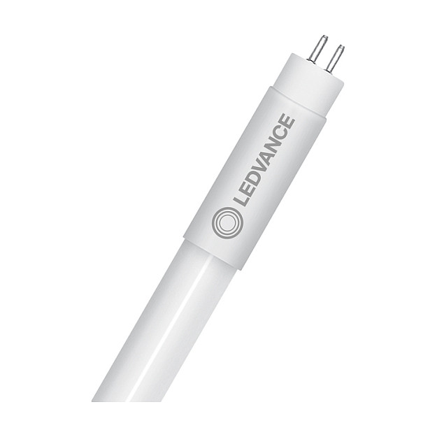Osram LED TUBE T5 AC HO39 P 849 mm 18W 840 LED-Röhren für Netzspannung