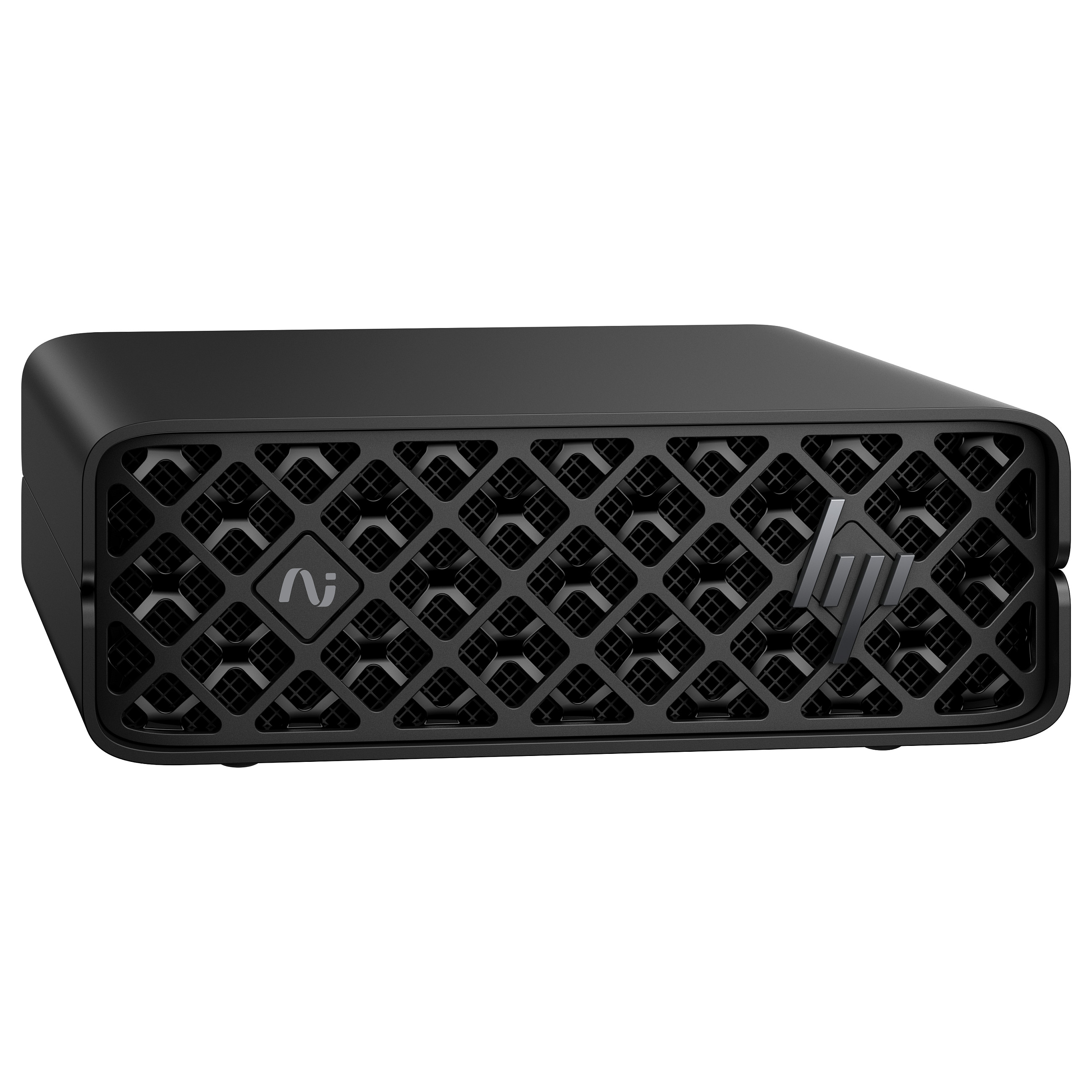 HP ZGX Nano G1n AI