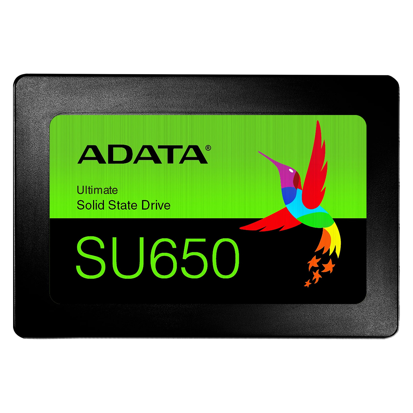 ADATA SU650