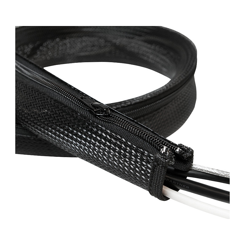 LogiLink KAB0048 cable sleeve