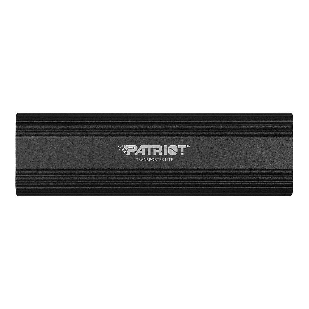 Patriot Memory Transporter Lite