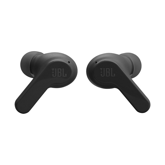 JBL Wave Beam
