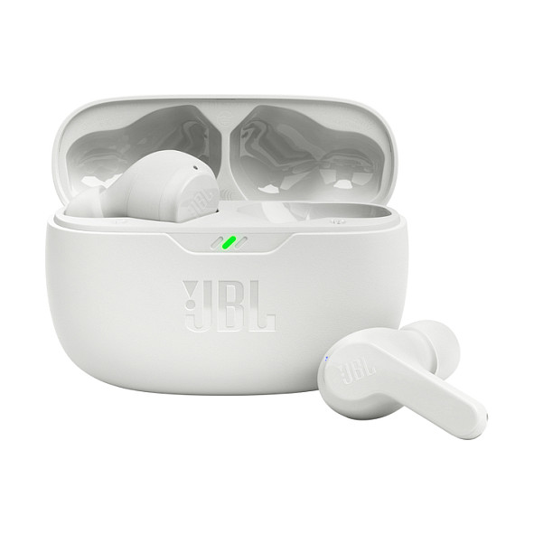 JBL Wave Beam Kopfhörer