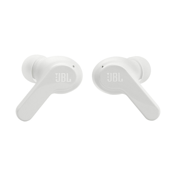JBL Wave Beam