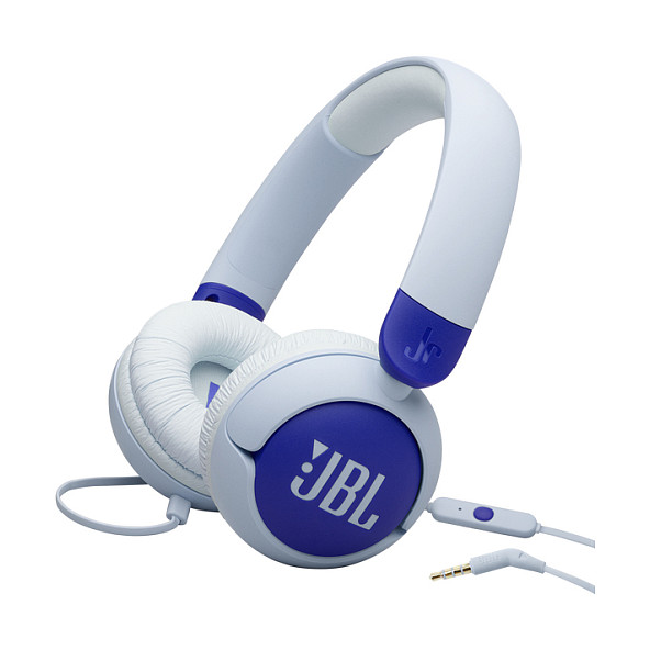 JBL Junior 320 Kopfhörer