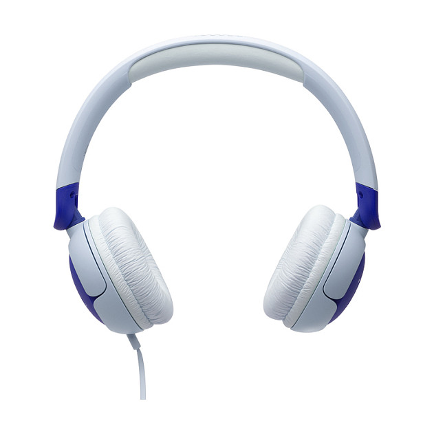 JBL Junior 320