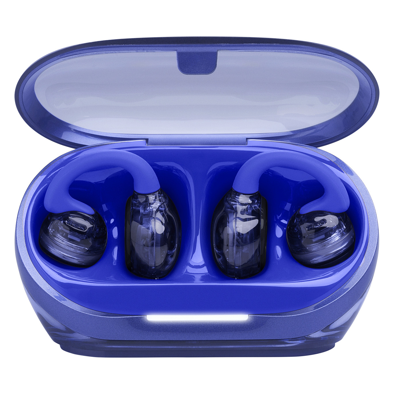 JBL Soundgear Clips