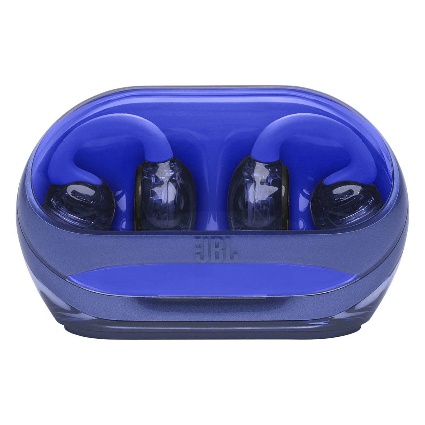 JBL Soundgear Clips