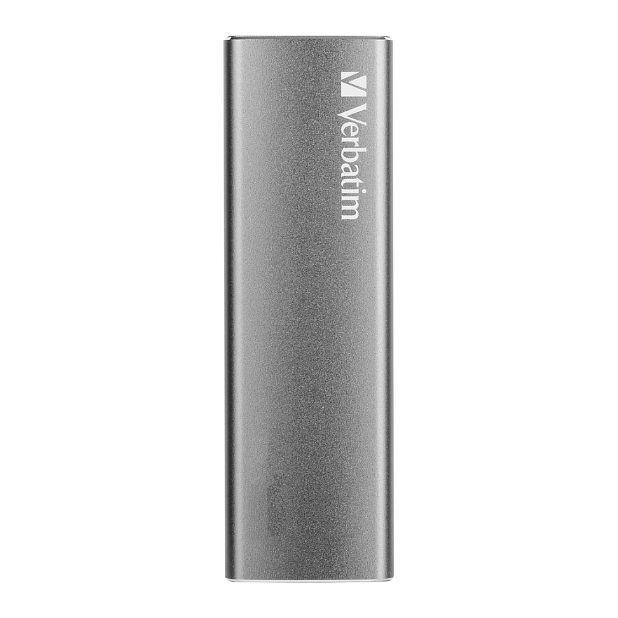 Verbatim Vx500 Externe SSDs
