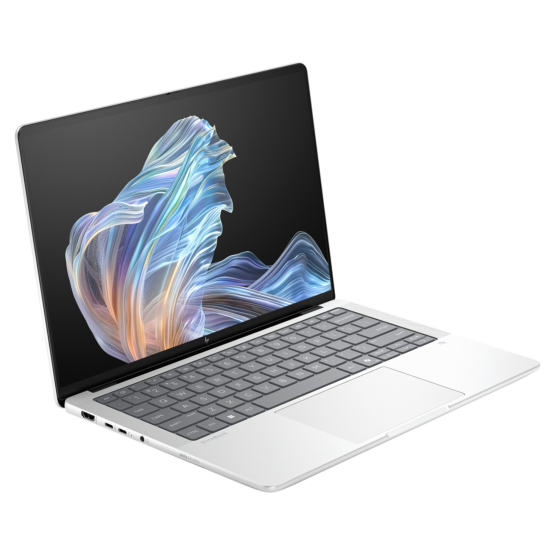 HP EliteBook X G1a