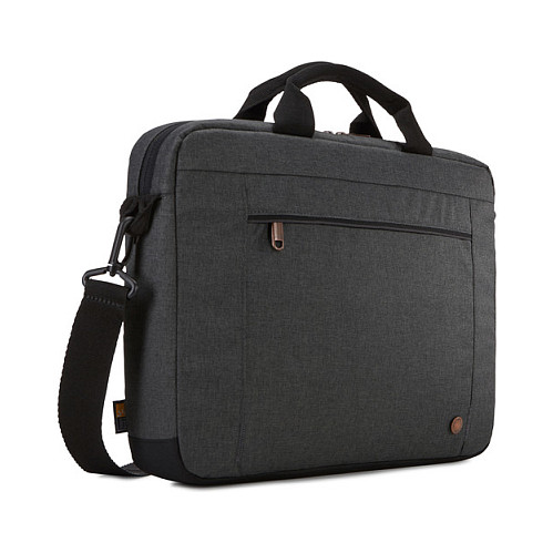 Case Logic Era ERAA-114 Obsidian