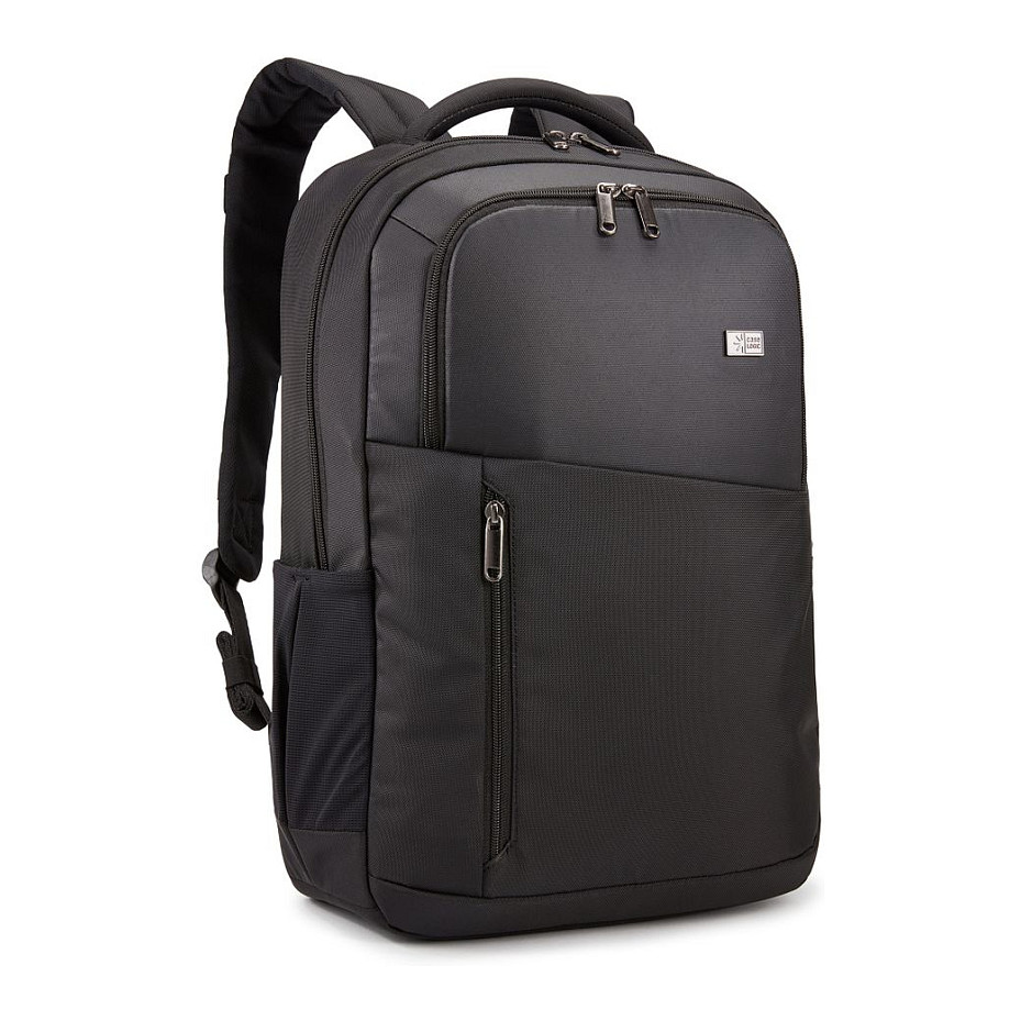 CaseLogic NB Rucksack 15.6'' PROPEL PROPB116 BLACK