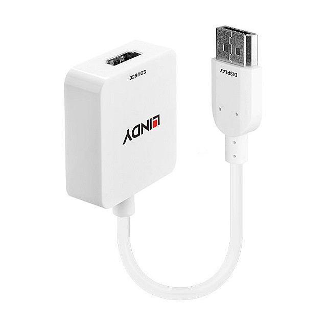Lindy 38146 video cable adapter