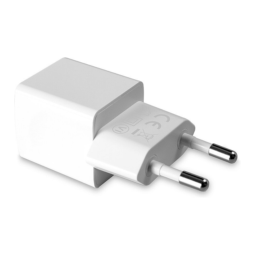 Lindy 73410 mobile device charger