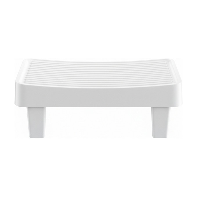 PETKIT Easy Step Trittbrett Katzentoilette fr PURAMAX/2 & PUROBOT Max Pro/Ultra