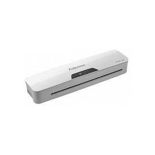 Fellowes Laminiergerät Pixel A3 230V EU blanc
