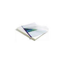 Fellowes Laminierfolie Apex A4 STD Duty 100er Pack
