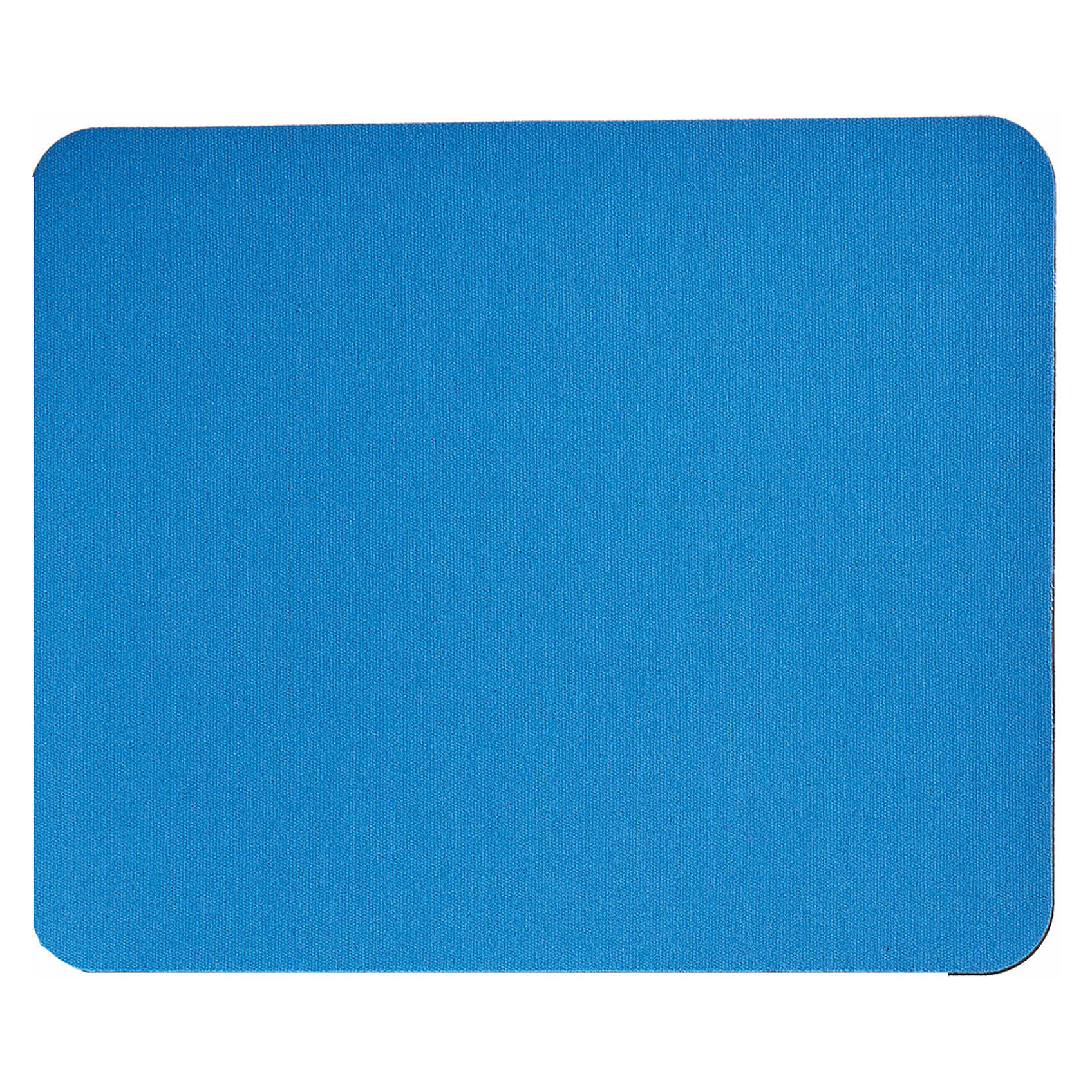 Fellowes 29700 mouse pad