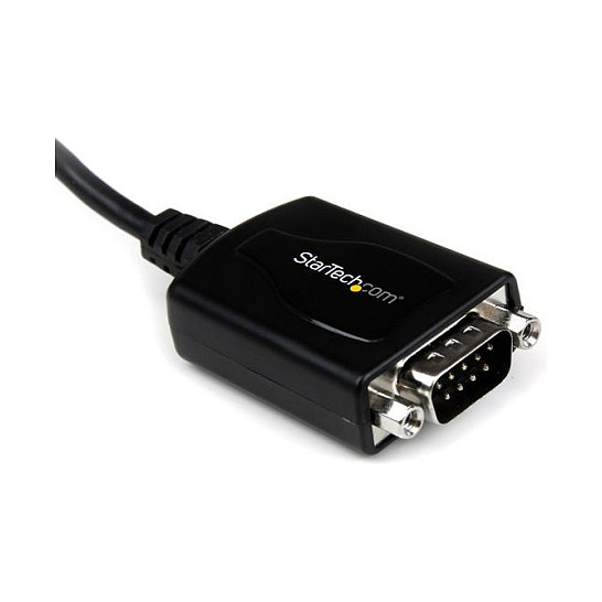 StarTech.com ICUSB2321X cable gender changer