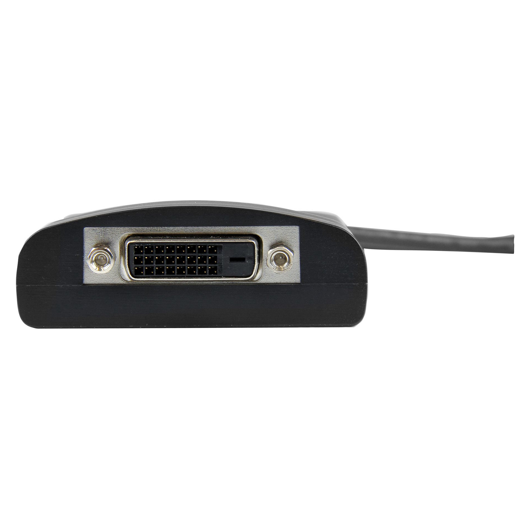 StarTech.com DP2DVID2 video cable adapter