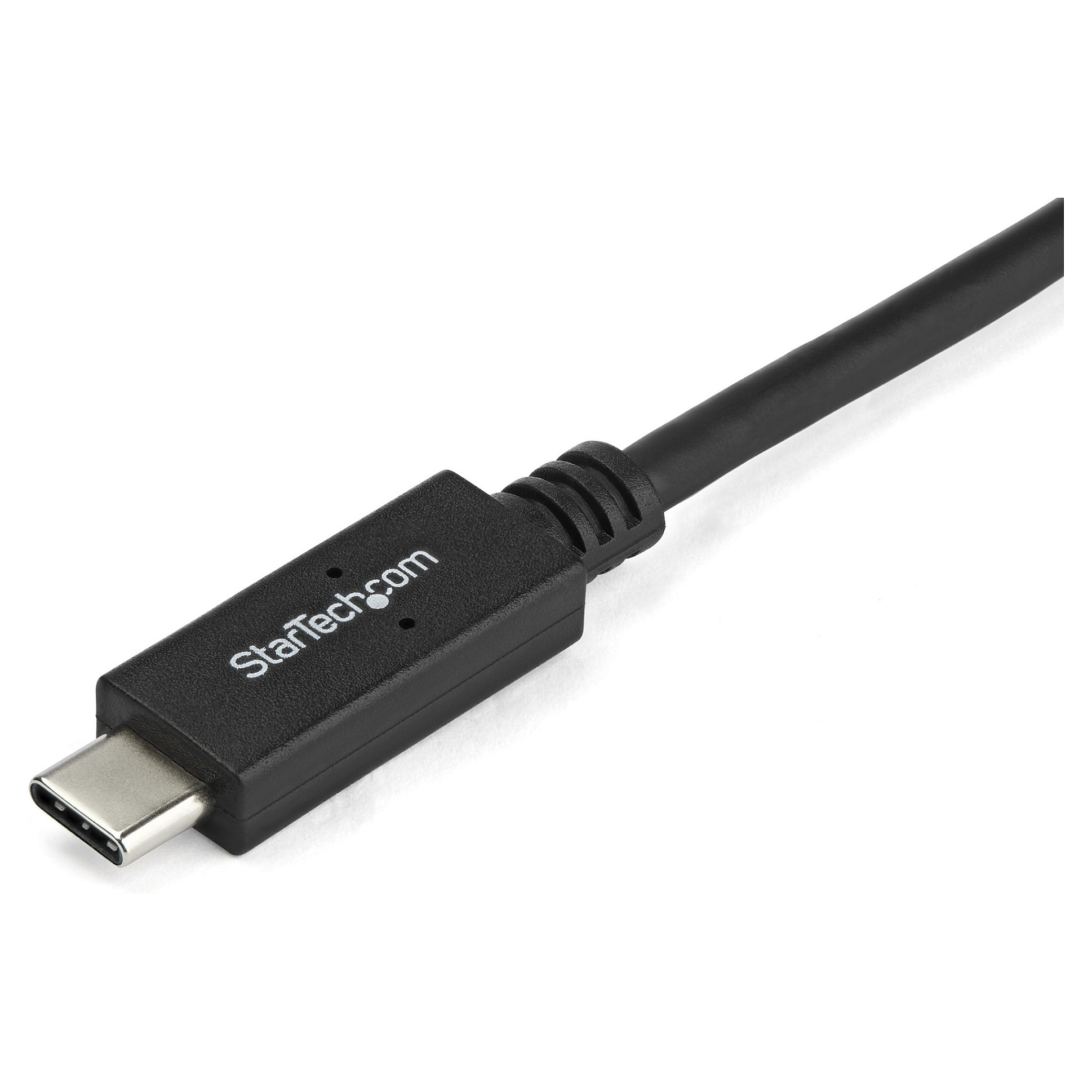 StarTech.com CDP2DVIMM2MB video cable adapter