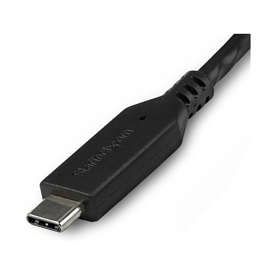 StarTech.com CDP2DP141MB video cable adapter