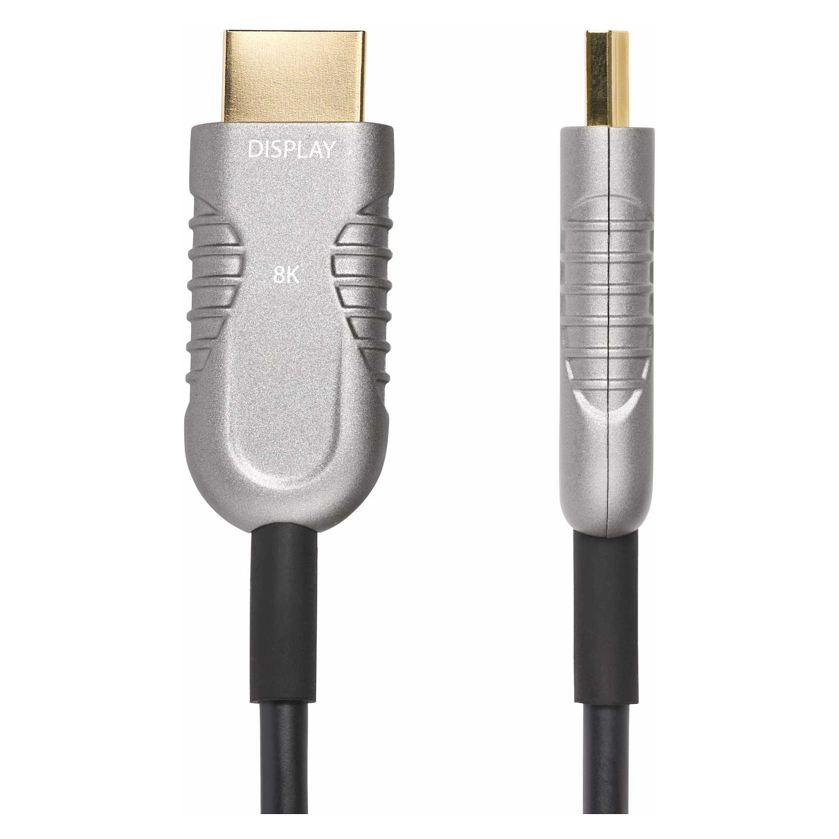 StarTech.com 8K-A-30F-HDMI-CABLE HDMI cable