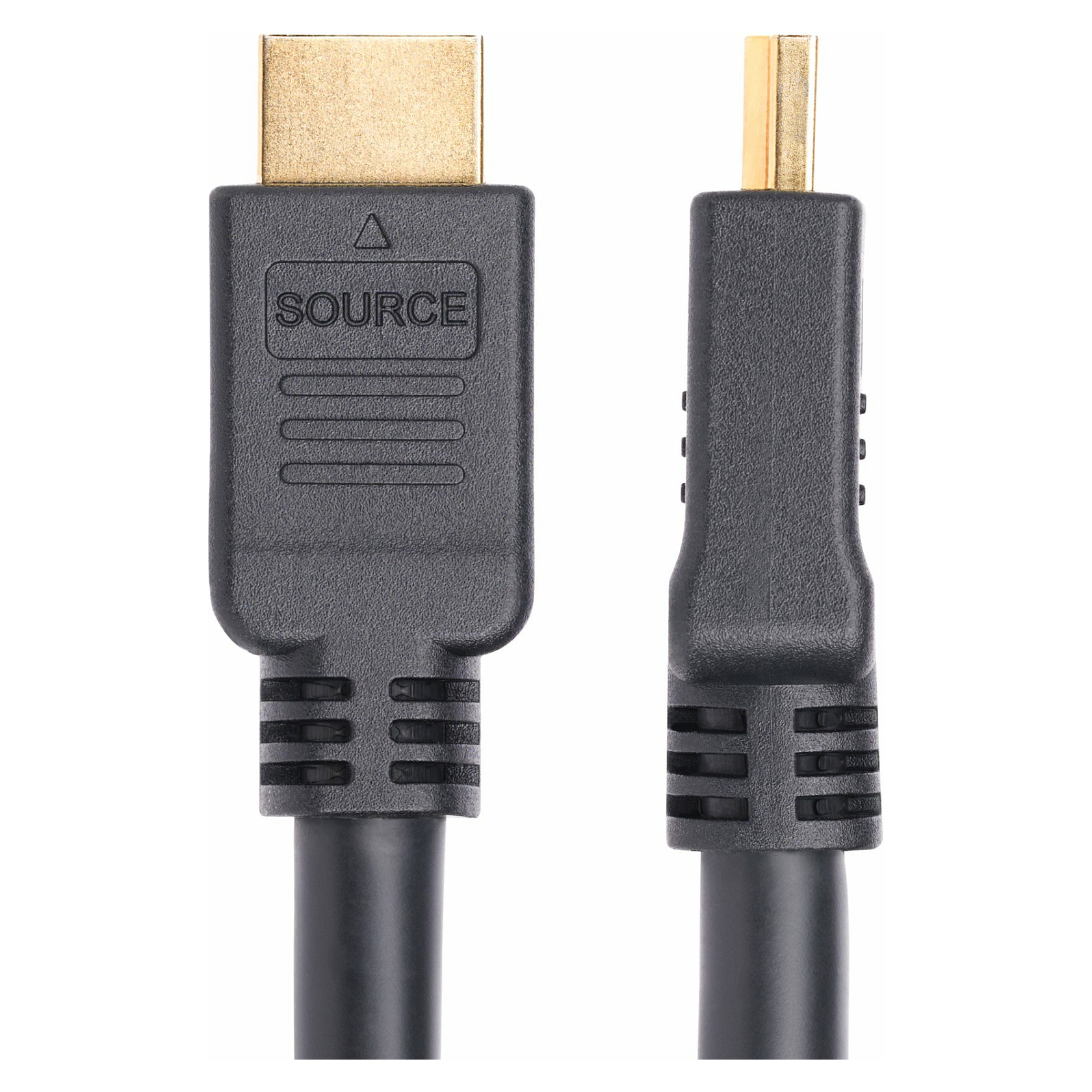 StarTech.com HD2AP-10M-HDMI-CABLE HDMI cable