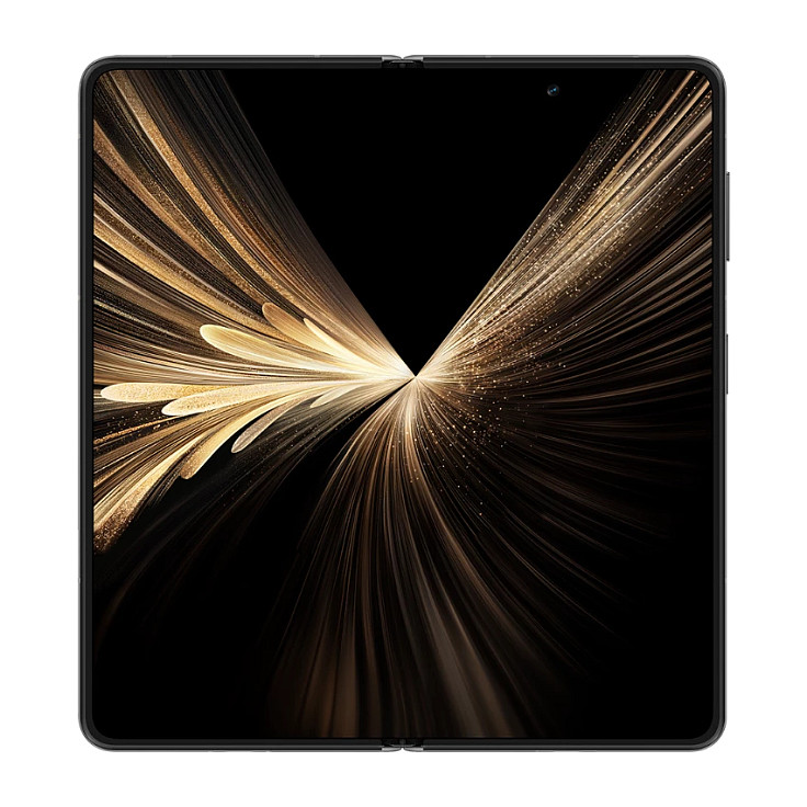 Honor Magic V5