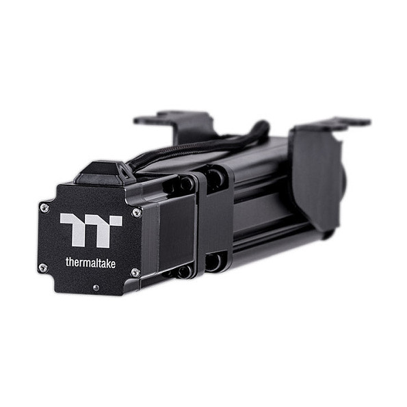 Thermaltake GM5 3DOF Motion System