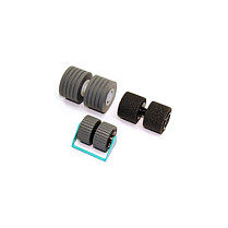 Canon Exchange Roller
