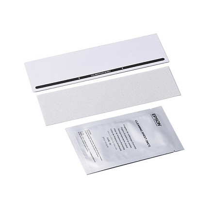 Epson B12B819481 printer/scanner spare part/accessory Scanner